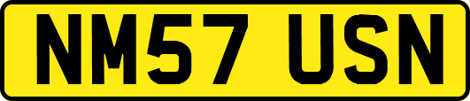 NM57USN