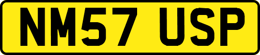 NM57USP