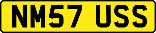 NM57USS