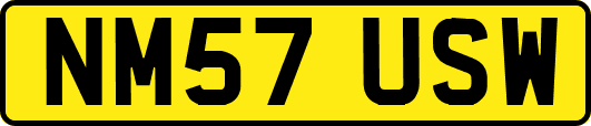 NM57USW