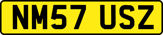 NM57USZ