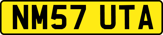 NM57UTA
