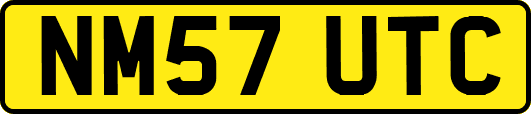 NM57UTC