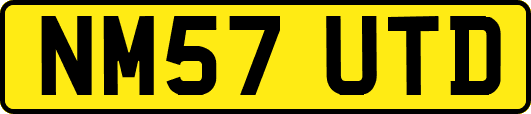 NM57UTD