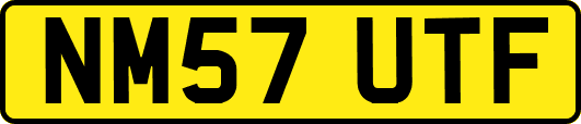 NM57UTF