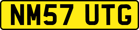 NM57UTG