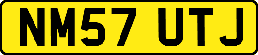 NM57UTJ
