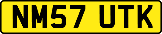 NM57UTK