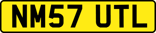 NM57UTL