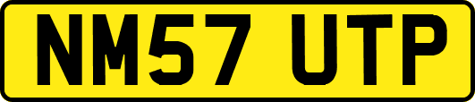 NM57UTP