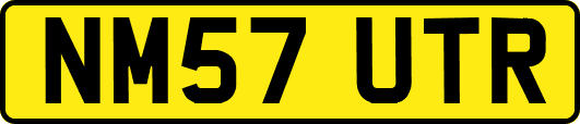 NM57UTR