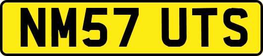 NM57UTS