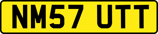 NM57UTT