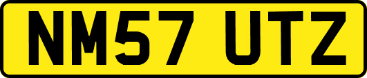 NM57UTZ