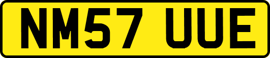 NM57UUE