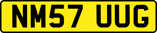 NM57UUG