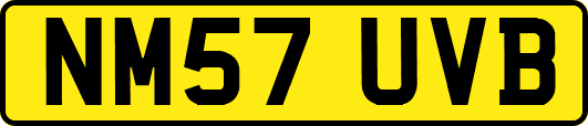 NM57UVB