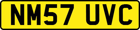 NM57UVC
