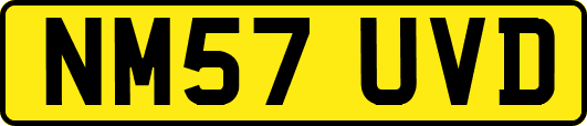 NM57UVD