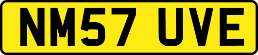 NM57UVE
