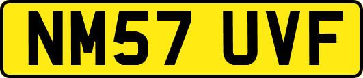 NM57UVF