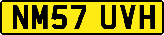 NM57UVH