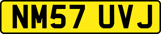 NM57UVJ