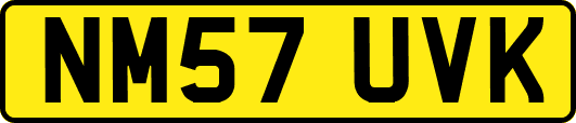 NM57UVK
