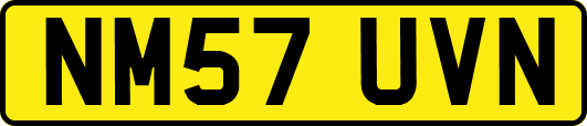 NM57UVN