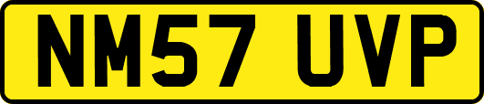 NM57UVP