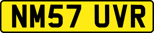 NM57UVR
