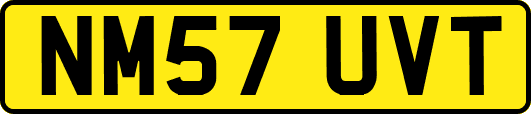NM57UVT