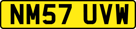 NM57UVW