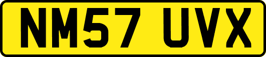 NM57UVX