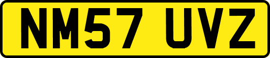 NM57UVZ
