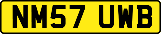 NM57UWB