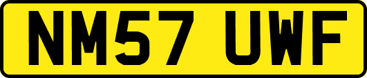 NM57UWF