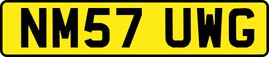 NM57UWG