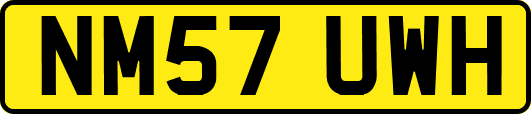NM57UWH