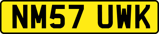 NM57UWK