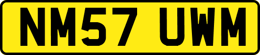 NM57UWM