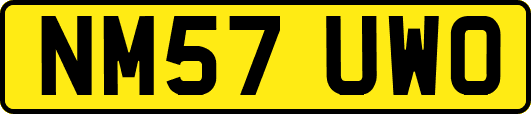 NM57UWO