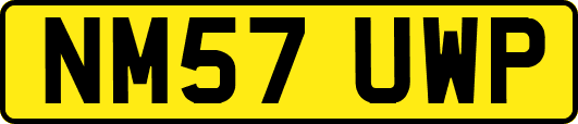 NM57UWP