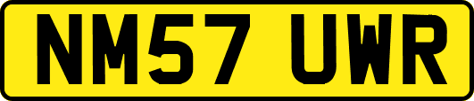 NM57UWR