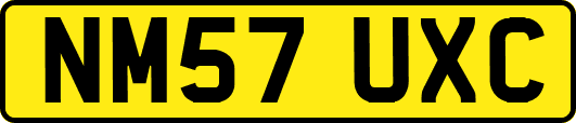 NM57UXC