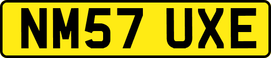 NM57UXE