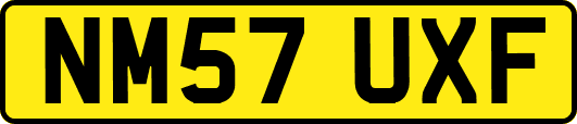 NM57UXF