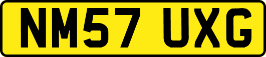 NM57UXG