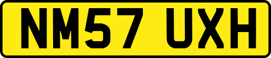 NM57UXH