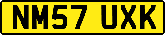 NM57UXK